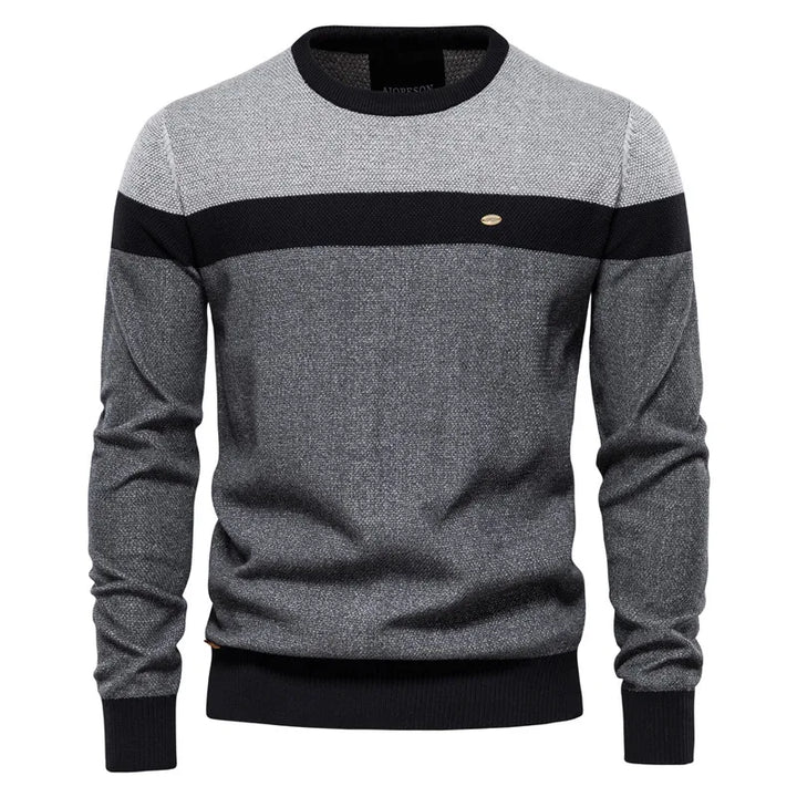 Norwin | Men's The Perfect Blend of Durability and Comfort