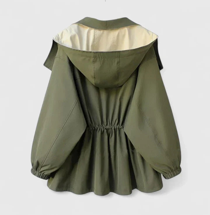 Rebekkah™ - Sophisticated Jacket