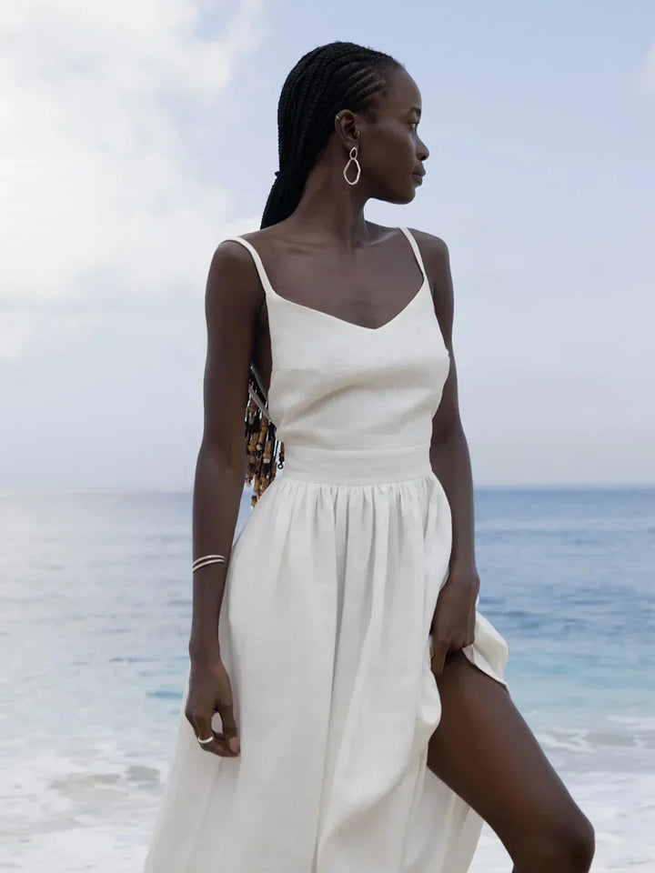 Zenaida® | Elegant Dress
