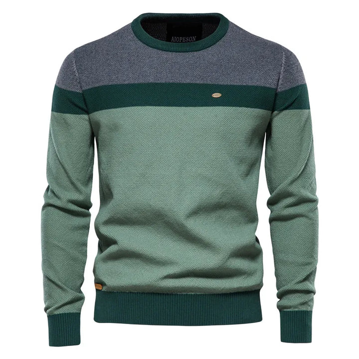 Norwin | Men's The Perfect Blend of Durability and Comfort