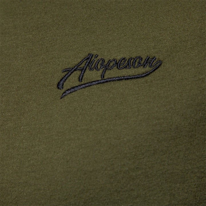 Alex™ - Long Sleeve Shirt