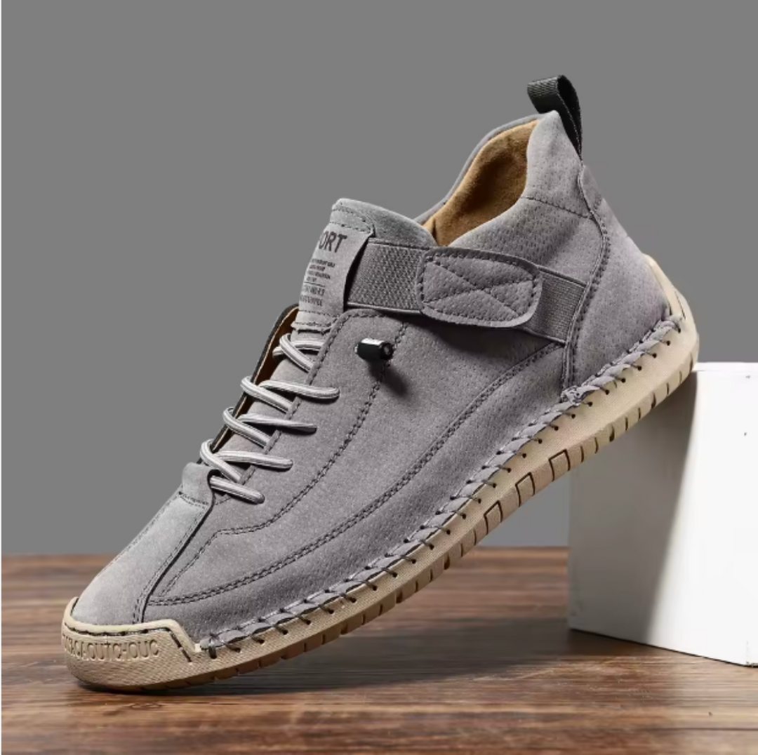 Emily™ - Comfortable Sneakers