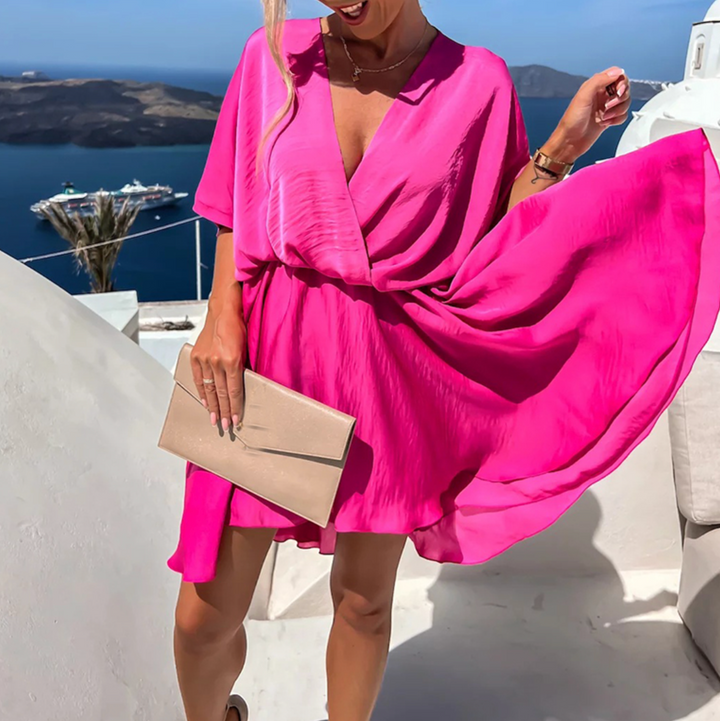 Hilda® | Elegant Dress