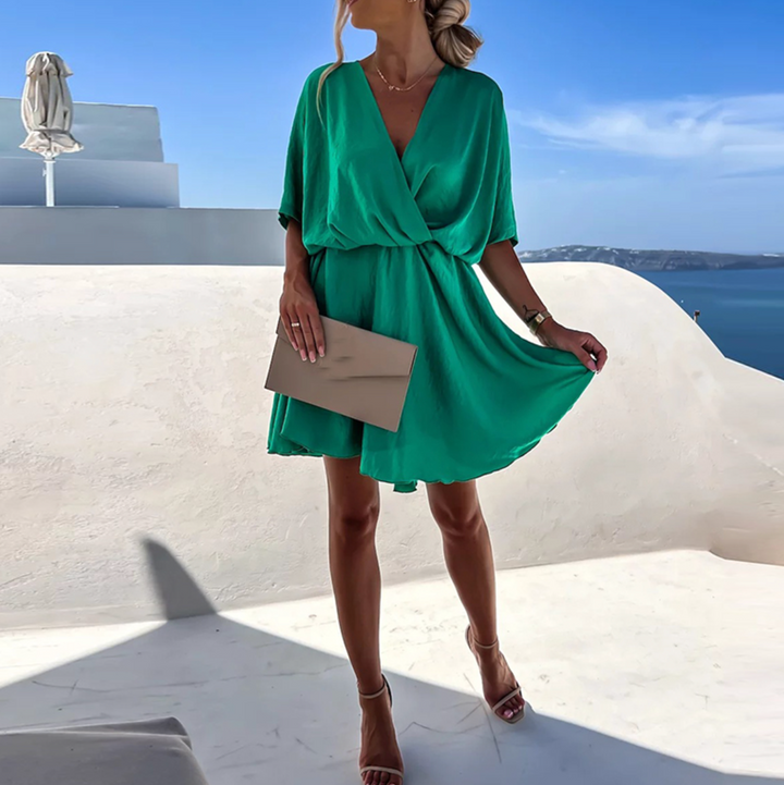Hilda® | Elegant Dress