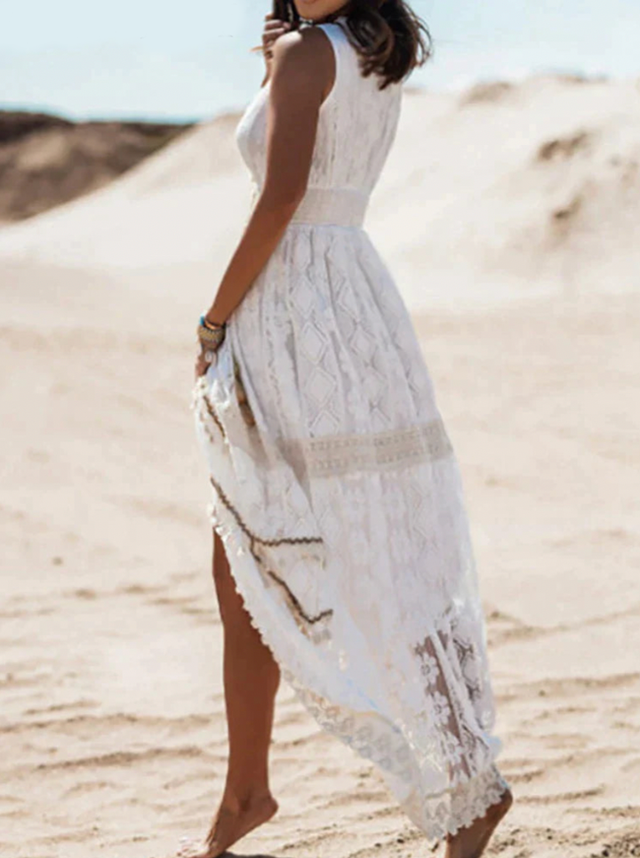 Loriana™ | Elegant Dress