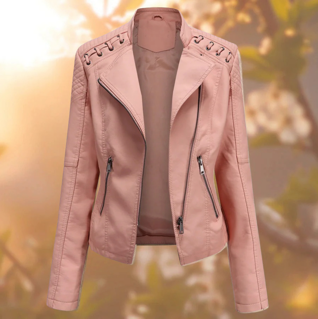 Katie™ - Timeless Elegant Jacket