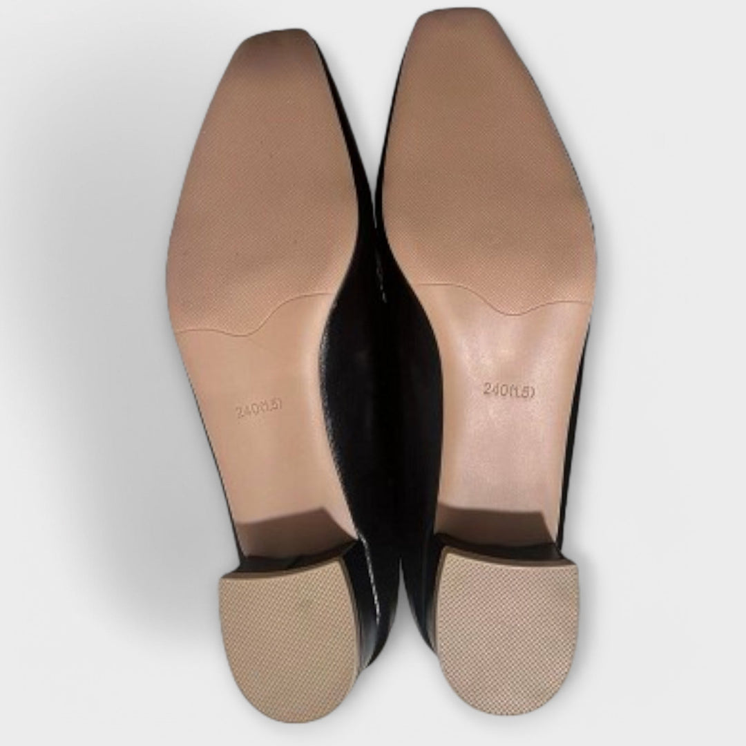 Monika | Slip-On Shoe