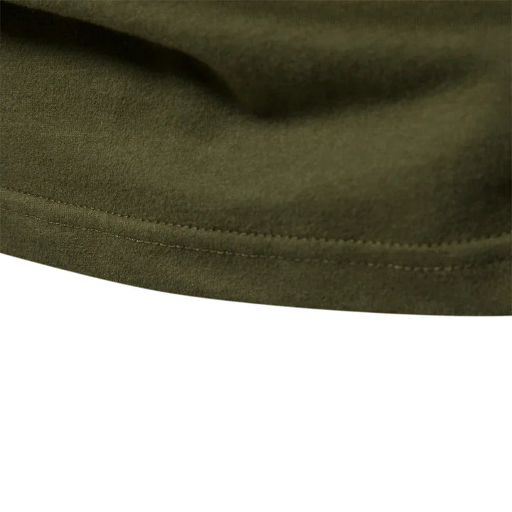 Alex™ - Long Sleeve Shirt