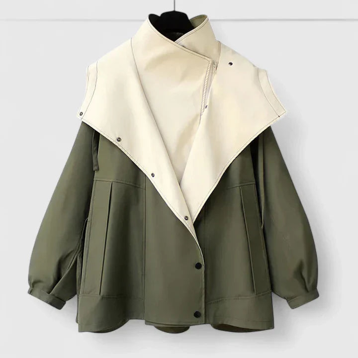 Rebekkah™ - Sophisticated Jacket