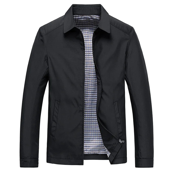 Men's Stylish Jacket