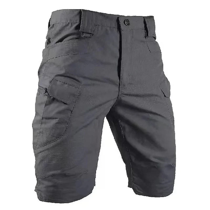 Jadner - Cargo Shorts