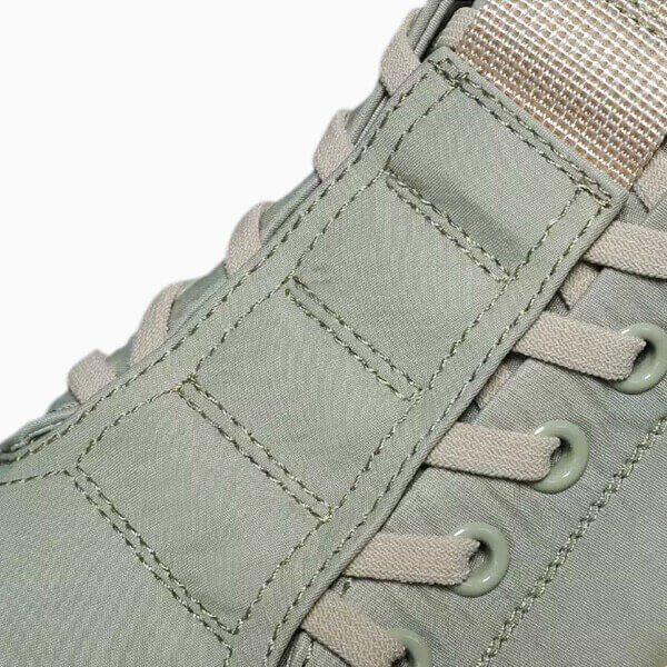 REELSTEP™ - ULTRA LIGHT MEN'S FOOTWEAR