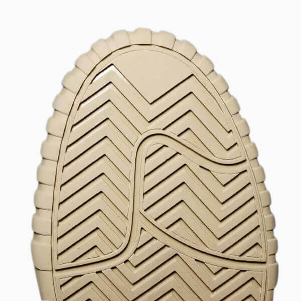 REELSTEP™ - ULTRA LIGHT MEN'S FOOTWEAR