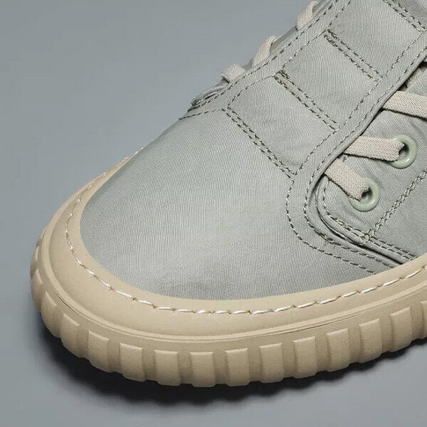 REELSTEP™ - ULTRA LIGHT MEN'S FOOTWEAR