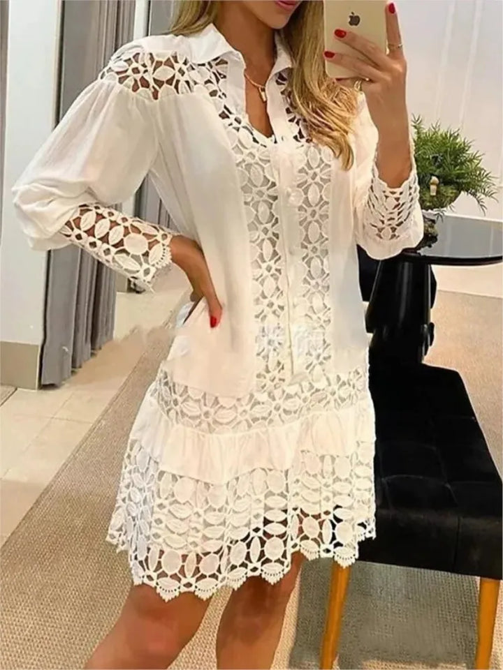 Katia® | Breezy Summer Dress