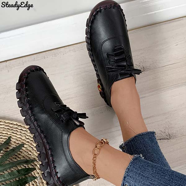 STEADYEDGE™ - Women's Comfort Shoes