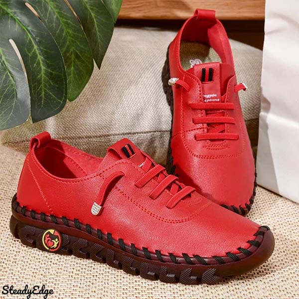 STEADYEDGE™ - Women's Comfort Shoes