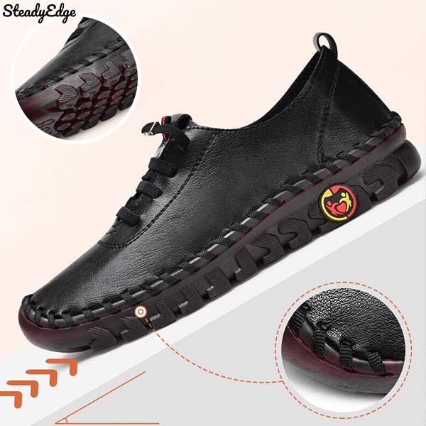 STEADYEDGE™ - Women's Comfort Shoes