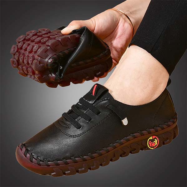 STEADYEDGE™ - Women's Comfort Shoes