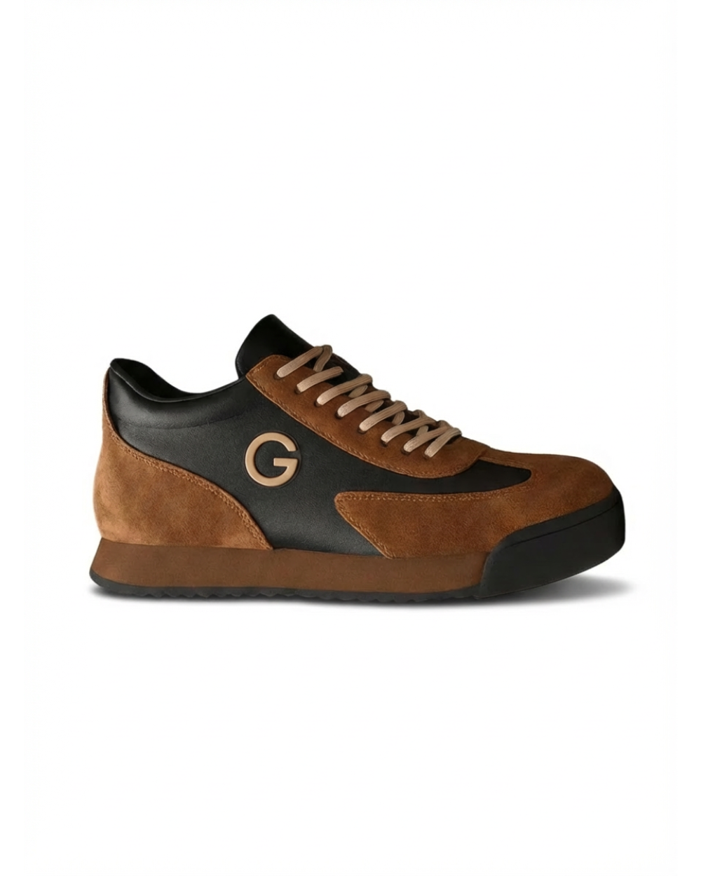 Verrani™ | Sophisticated Footwear Collection