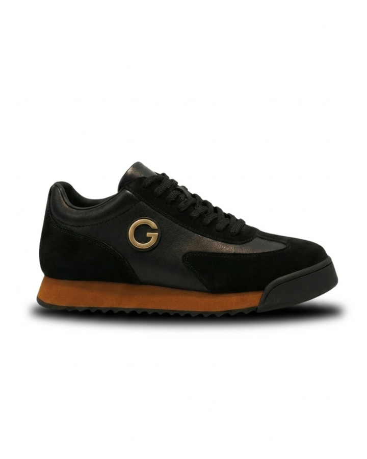 Verrani™ | Sophisticated Footwear Collection