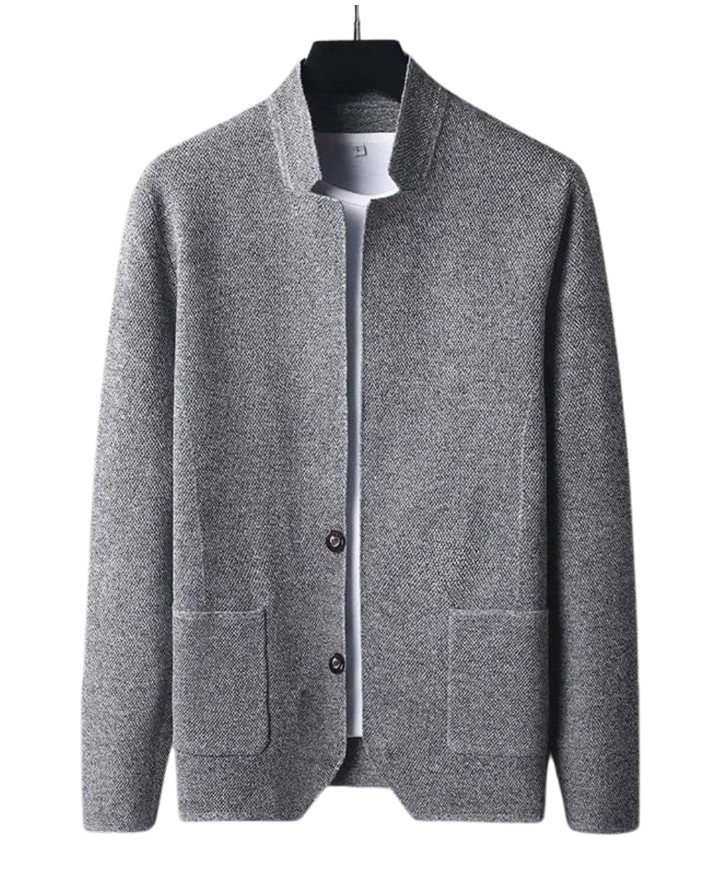 Casual Jacket