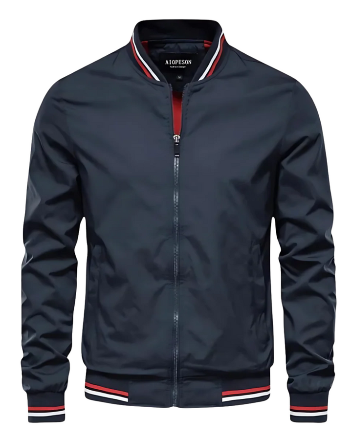 Men's Elegant Jacket