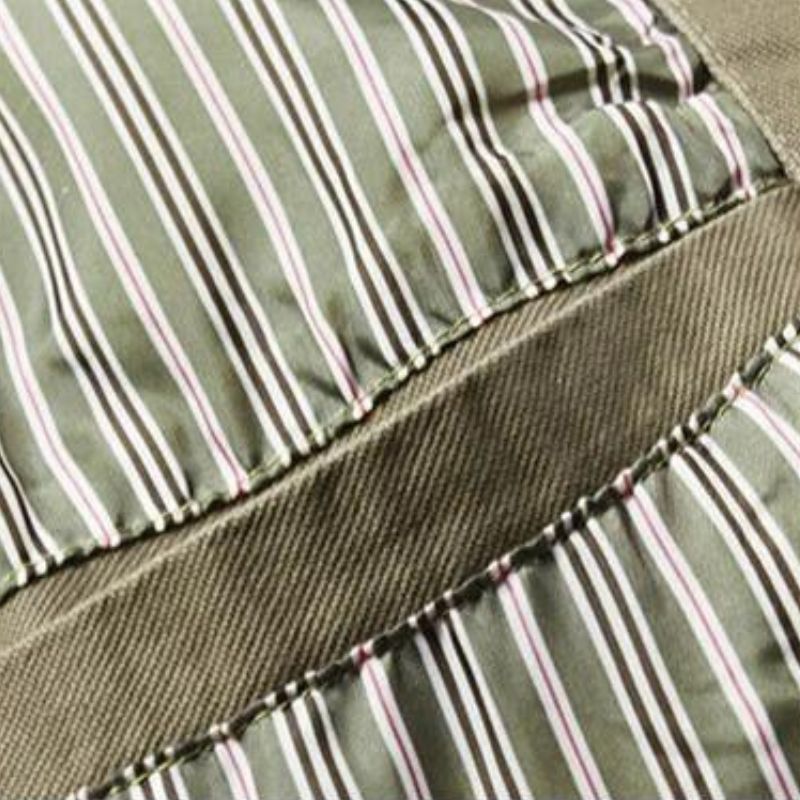 Harry™ Waterproof Jacket