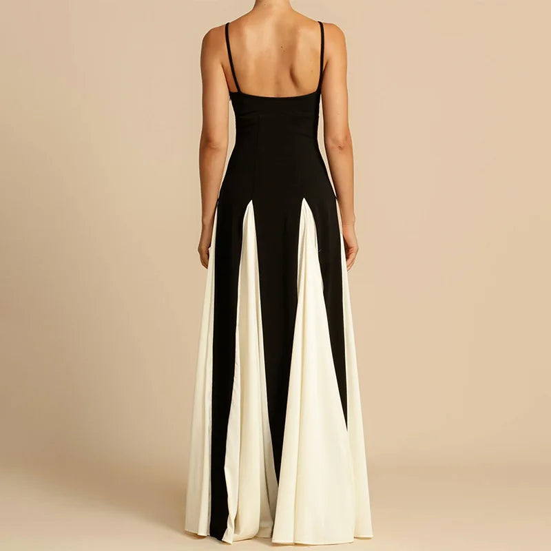 Eliza™ - Style Redefined Elegant Dress