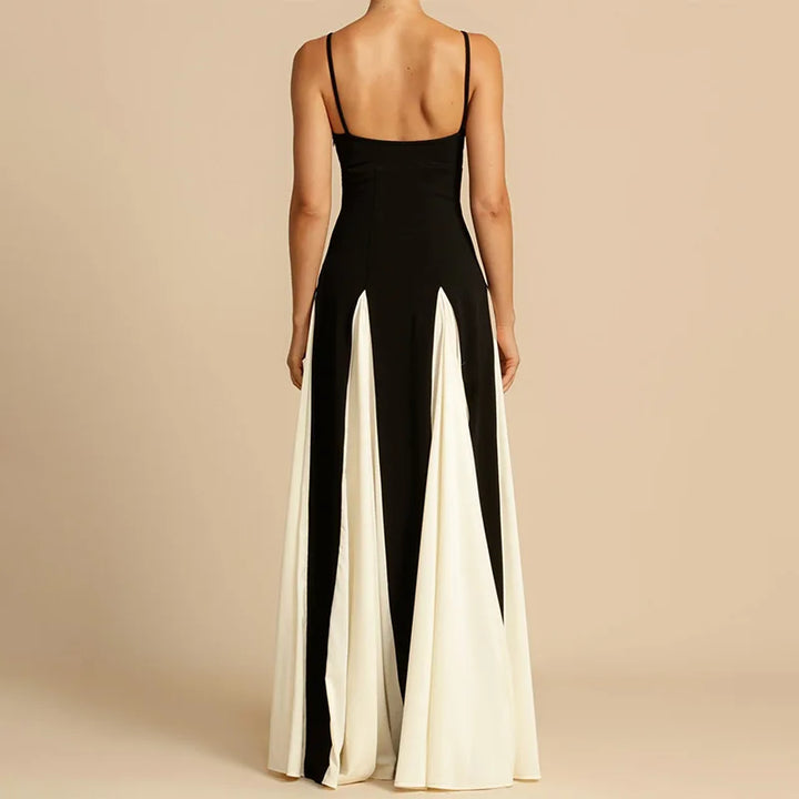 Eliza™ - Style Redefined Elegant Dress