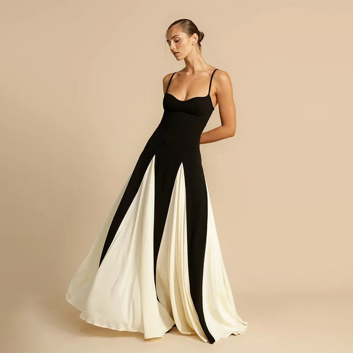 Eliza™ - Style Redefined Elegant Dress