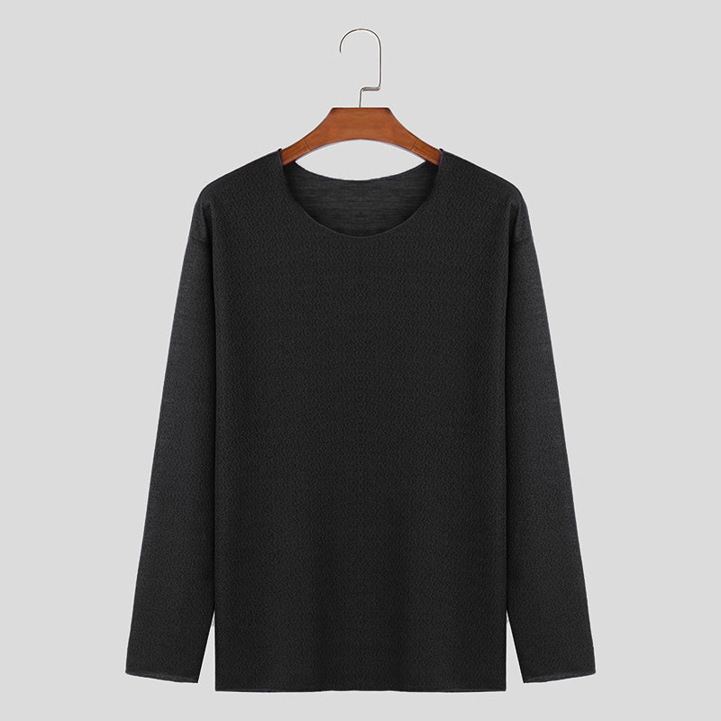 Dakota™ - Men's Sweatshirt