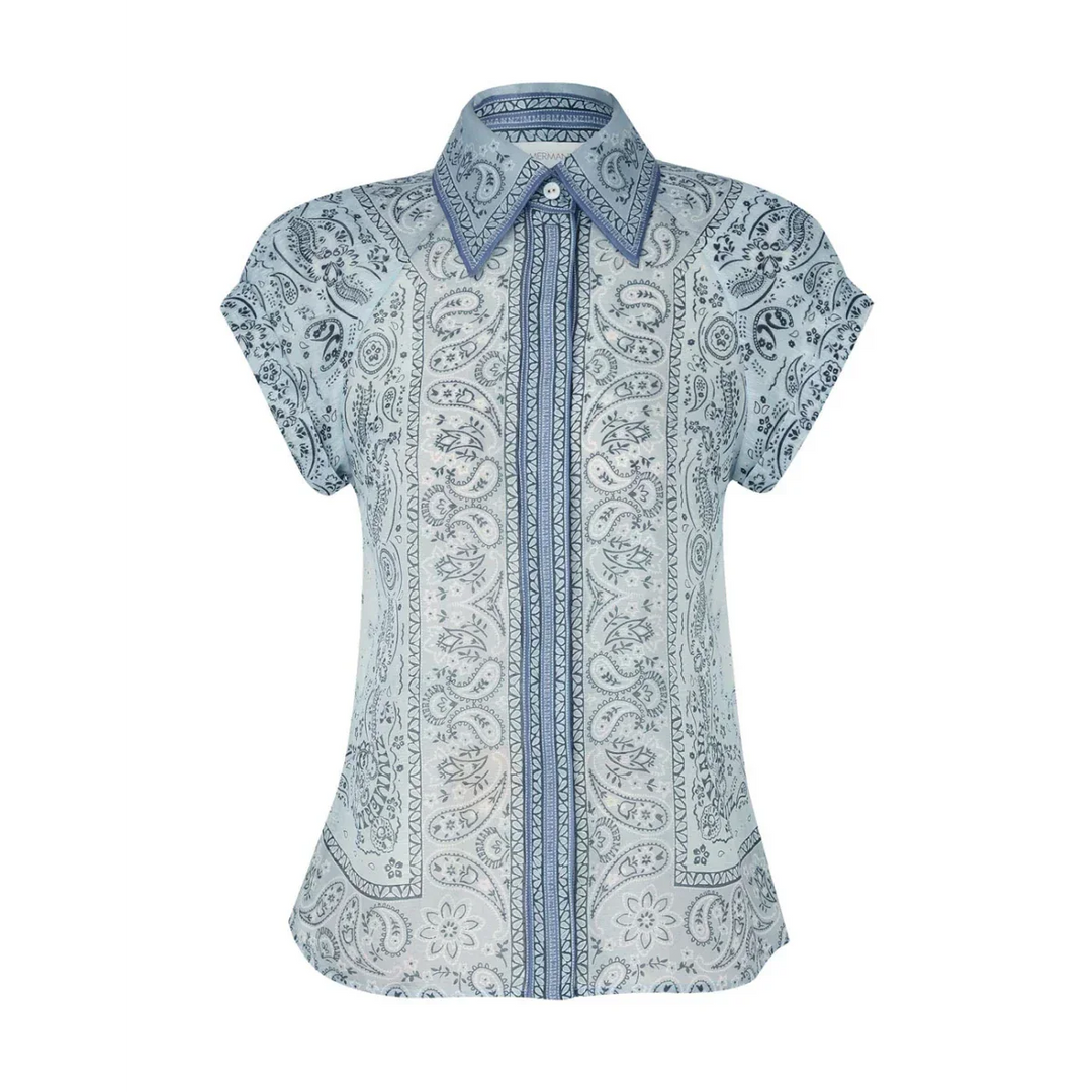 Celeste | Luxurious Summer Set (Almost Sold Out)