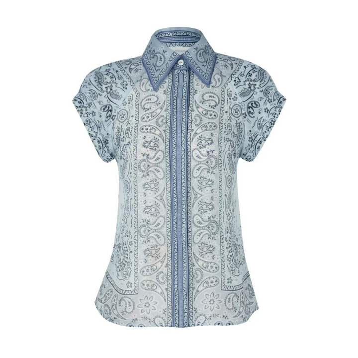 Celeste | Luxurious Summer Set (Almost Sold Out)