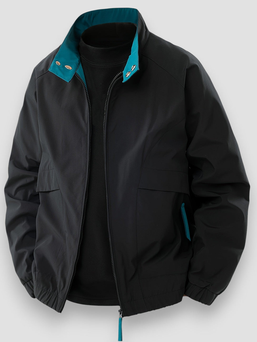 Mason™ – Ultralight Spring Jacket