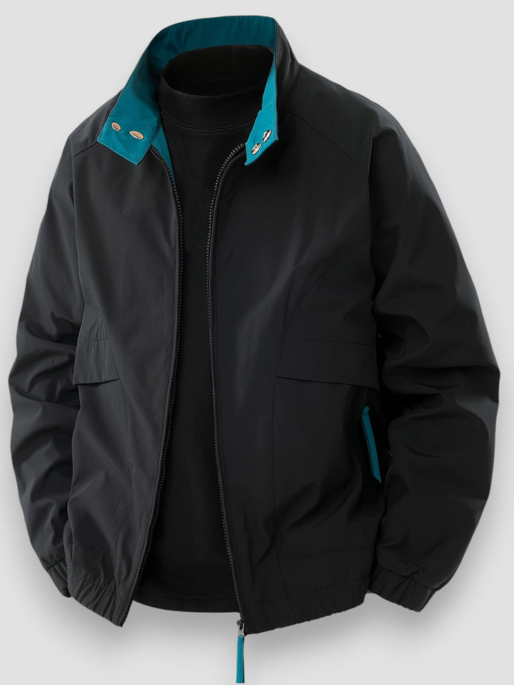 Mason™ – Ultralight Spring Jacket