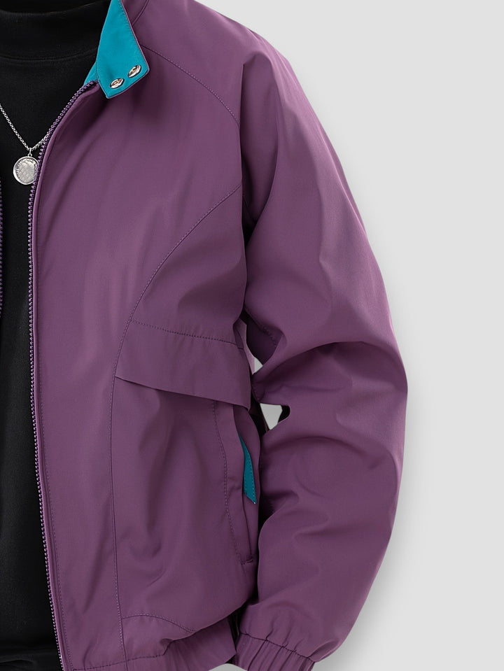 Mason™ – Ultralight Spring Jacket