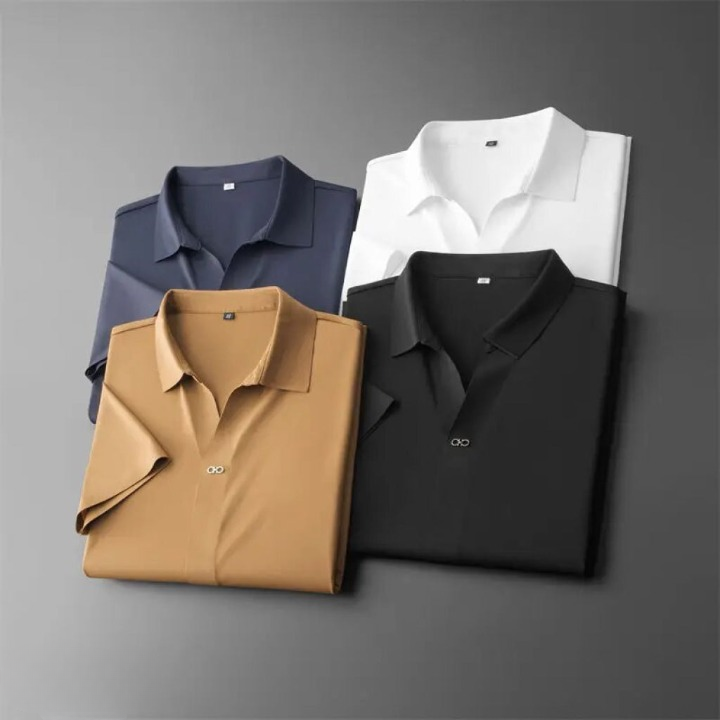 Paolo™ - Luxury Set for Men