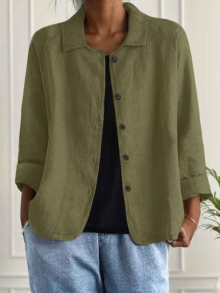 Sofia™ - Classic Light Top