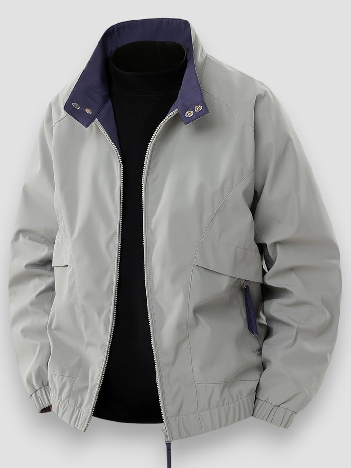 Mason™ – Ultralight Spring Jacket
