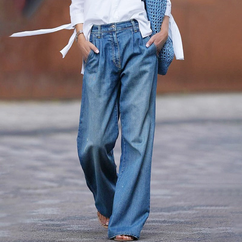 Pants & Skirts - Woman – Sinclair Toronto
