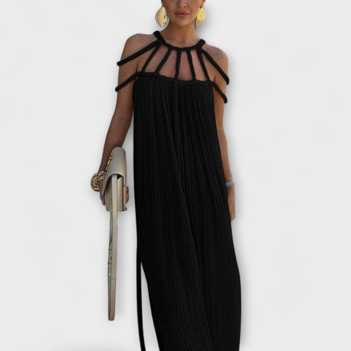 Briar | Women's Maxi Dress