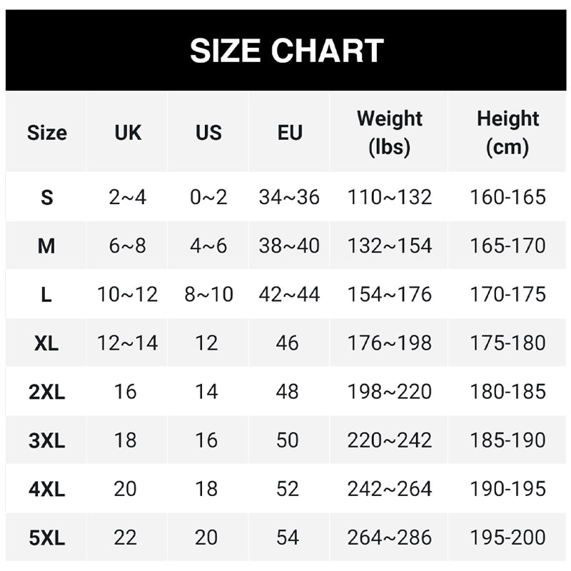 Chic Layered Dress with Puff Sleeves for Women