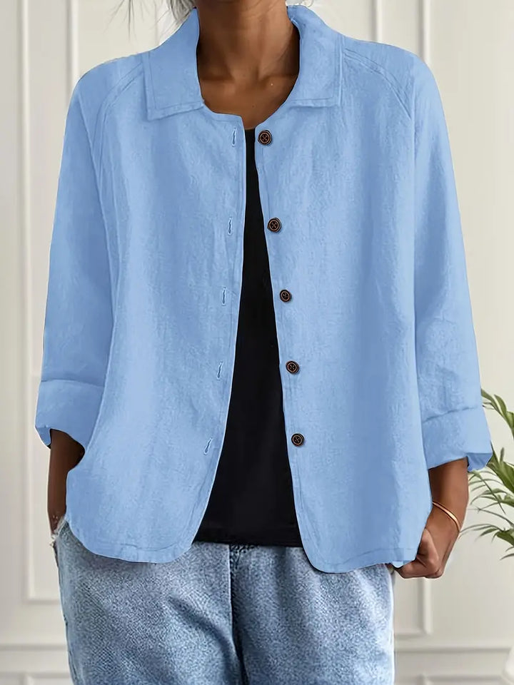 Sofia™ - Classic Light Top