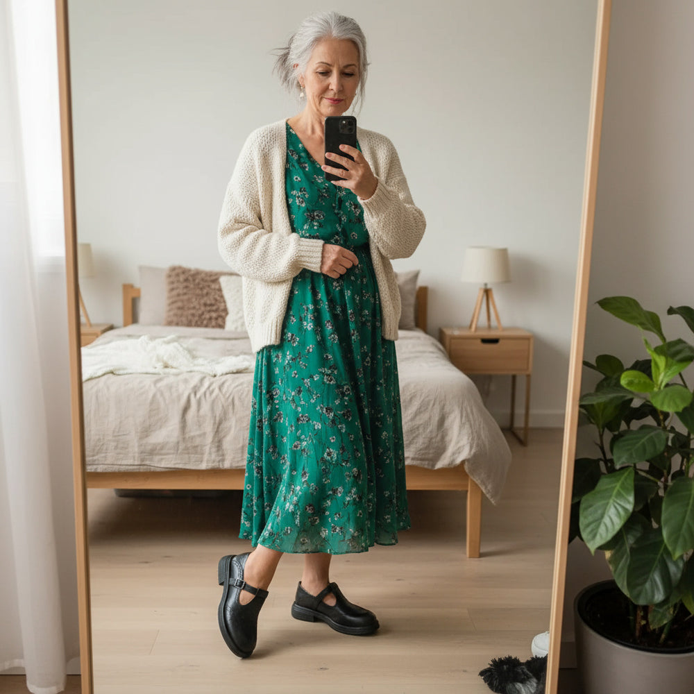 <p>OUR CUSTOMERS LOVE SINCLAIR TORONTO ❤️</p>