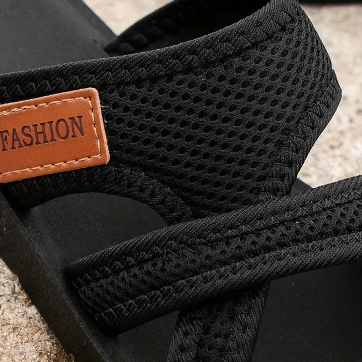 Cally™ - Orthopedic Hallux Valgus Corrective Sandals