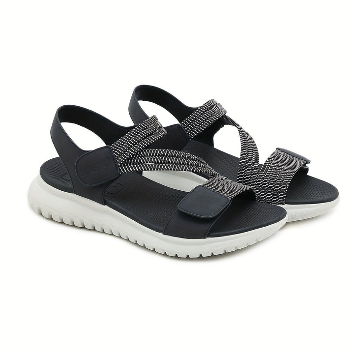 Finley™ Sandals with Maximum Support