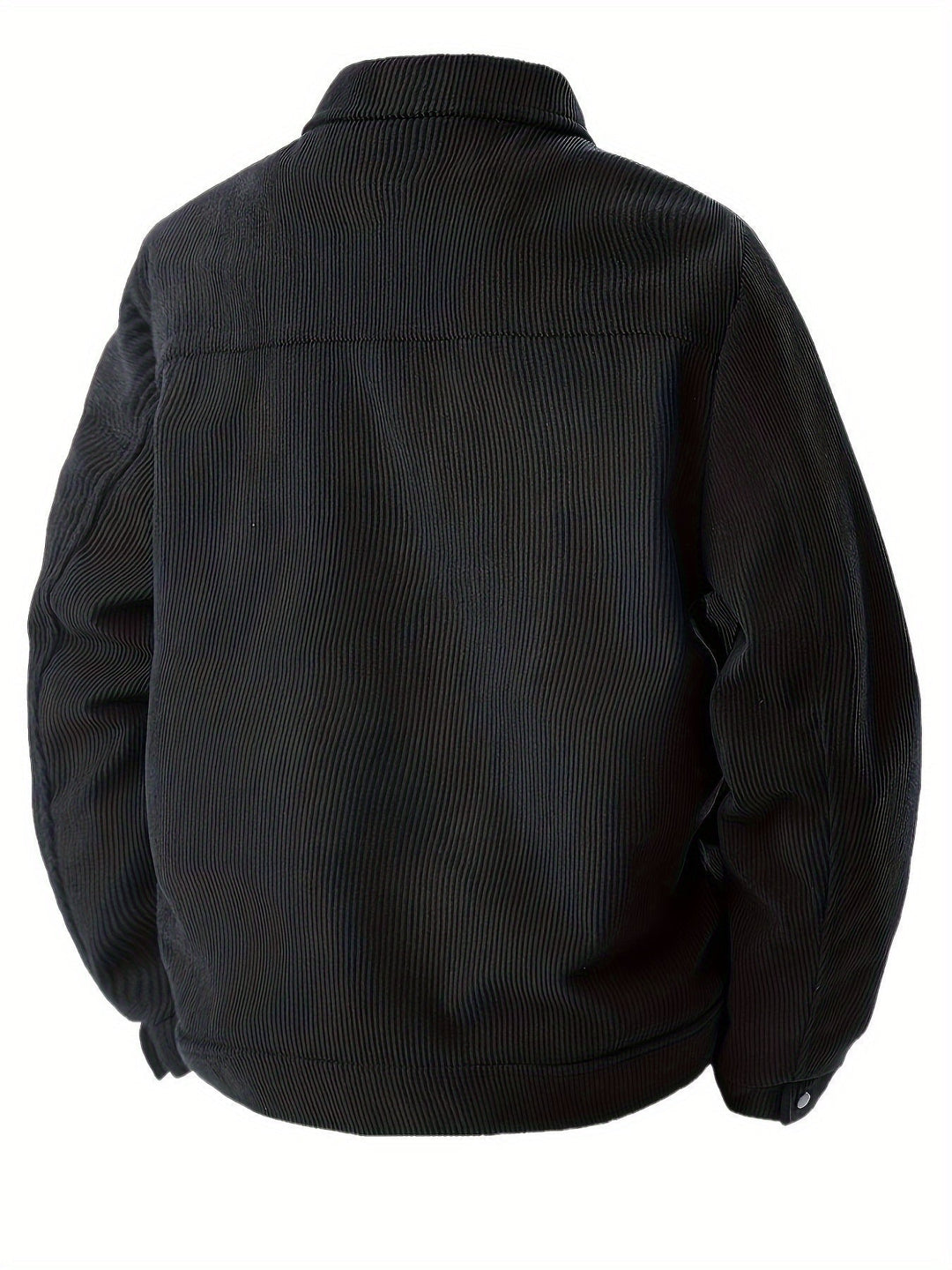 Men's Elegant Jacket