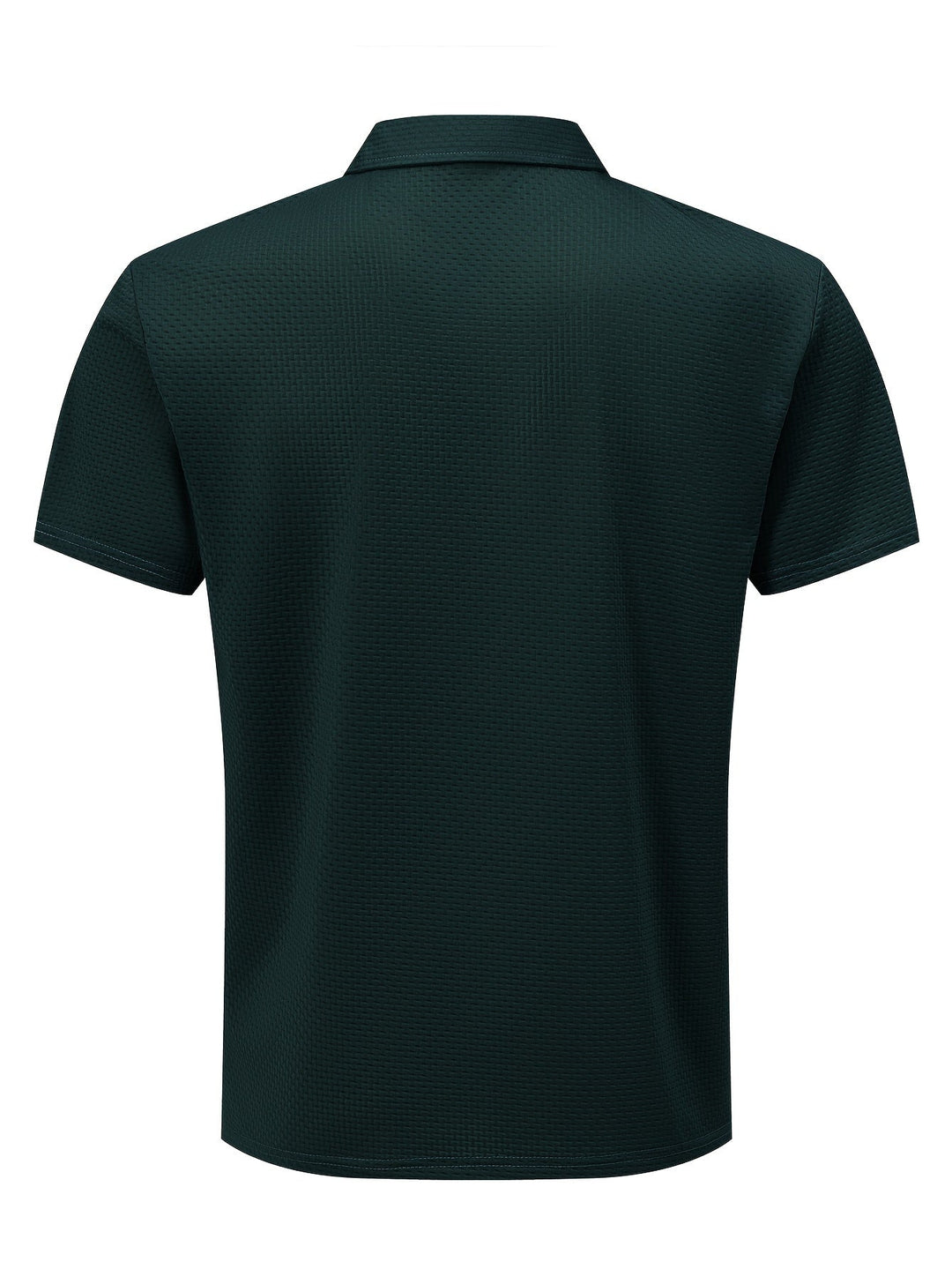 Milano™ - Men's Short Sleeve Golf Shirt