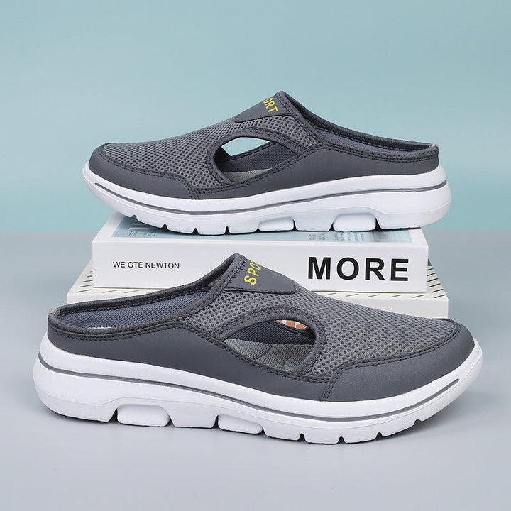 Edwina™ UNISEX Stylish Sport Sandals
